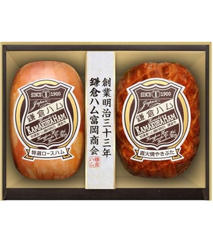 Amazon.co.jp: 株式会社ナンチク 【業務用・訳あり】サラダハム(800g