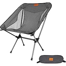 【新品未組立】snowline スノーライン キューブバックパッカーズテーブル Amazon | snowline(スノーライン) アウトドア 登山 ハイキング
