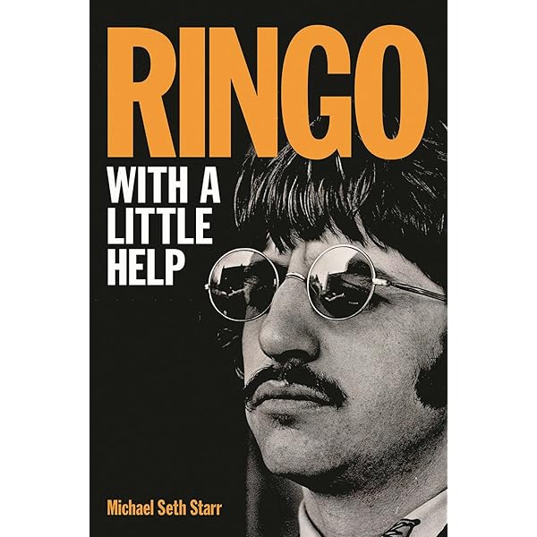 Amazon | George Harrison: Living in the Material World | Harrison