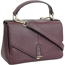 バッグ FURLA 楽天市場】フルラ バッグ ハンドバッグ ショルダーバッグ