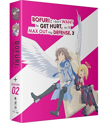 Amazon | GALSシリーズ ヱヴァンゲリヲン新劇場版 葛城ミサト