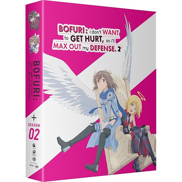 Amazon.co.jp: Samurai Harem: Complete Collection/ [DVD] : DVD