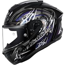 Amazon | オージーケーカブト(OGK KABUTO)バイクヘルメット フル