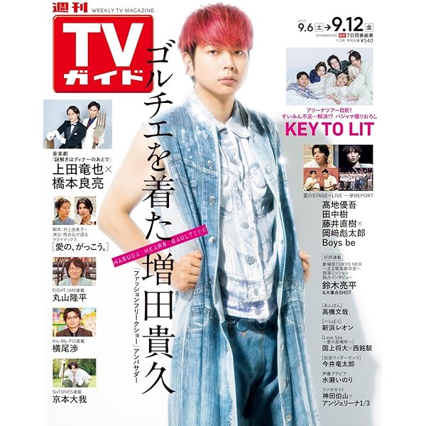Amazon.co.jp: 【メーカー特典あり】レンタルなんもしない人 Blu