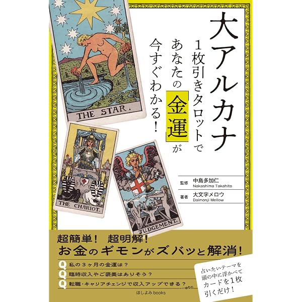 幸運のセオリー 金運！ 恋愛運！ 仕事運！ 人生は必ず好転する