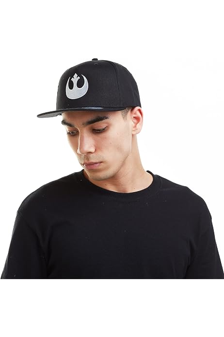 STAR WARS R2D2 Adjustable Size Official 
