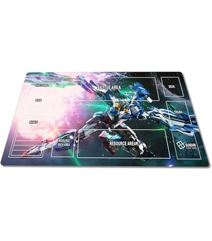 Amazon.co.jp: ガンダムトライエイジ ウイングガンダムゼロ BG5