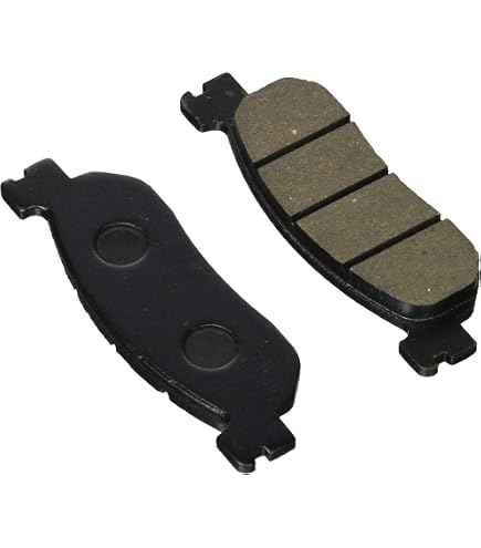 Amazon | ☆TW200☆ビレット ショート サス☆2JL DG07J DG09J TW225