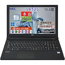 71Zuy5GsrFL._AC_UL210_SR210,