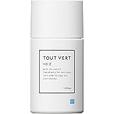 Amazon 薬用ホワイトニングローションaex 高濃度 ビタミンc誘導体 化粧水 トゥヴェール 化粧水 通販