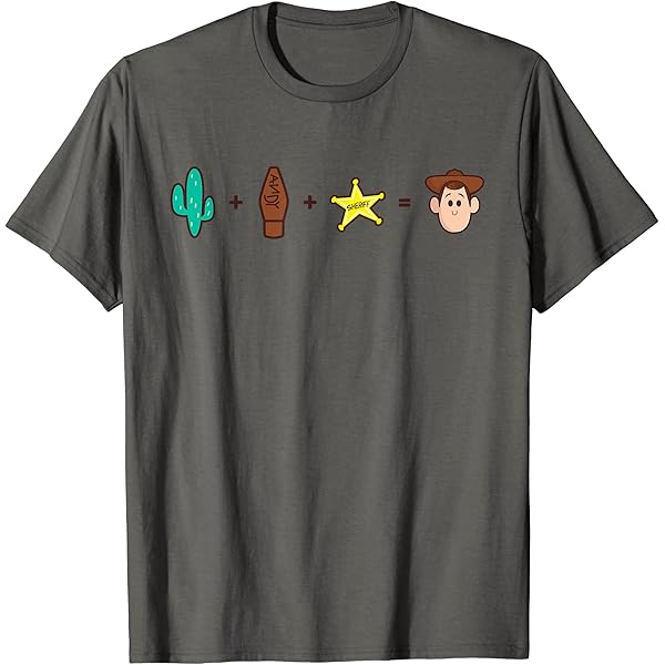 Buttercup バターカップ ユニコーン ショート丈Tシャツ Disney Amazon | ディズニーとピクサーのトイ・ストーリー バターカップ