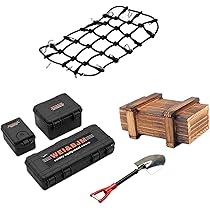 Amazon.co.jp: BAD HOP WORLD brokker×BHW フィギュア : おもちゃ