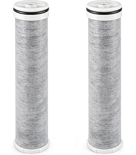 Amazon | SANEI 浄水カートリッジ（3本入り）M717M-3S | SANEI(旧社名