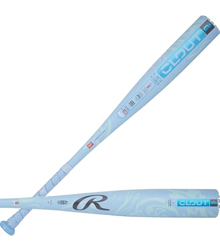 Amazon | ローリングス 少年軟式バット bj6ione レッド/ホワイト 限定