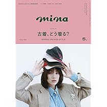 71ZvGDfvfPL._AC_UL210_SR210,