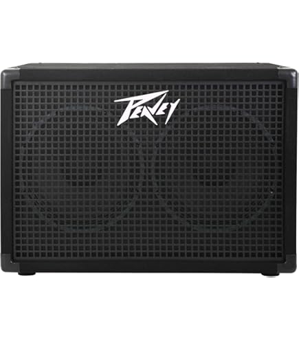 ベース Peavey mini MAX 600 MiniMAX® 600-Watt Mini Bass Amp Head - Peavey