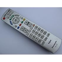 71ZvLNnRwQL._AC_UL210_SR210,