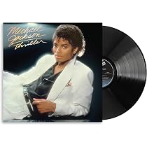 Madonna (180 Gram Vinyl): Amazon.sg: Music