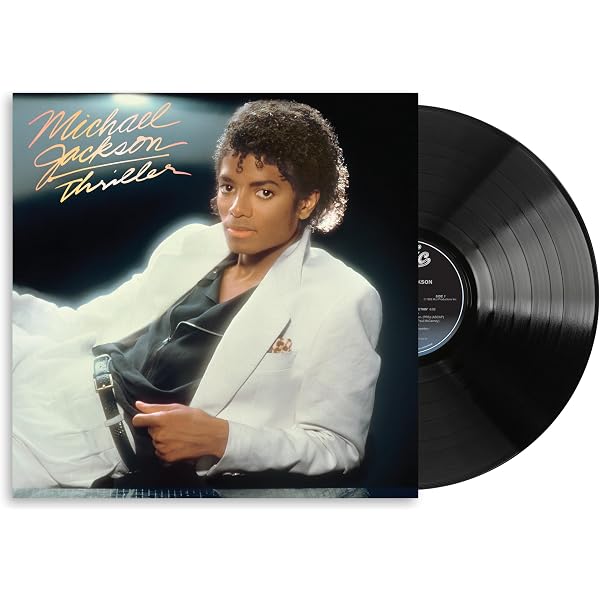 2 LP]: Amazon.sg: Music