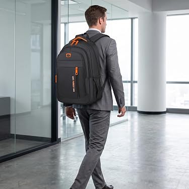 ⭐️新品⭐️シェルパニ ソレイユ 盗難防止 カーキ トート型リュック 旅行 3in1 Amazon.co.jp 最新リリース: リュック・バックパック の新着ランキング