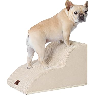 Amazon.co.jp 売れ筋ランキング: 犬用ステップ の中で最も人気のある