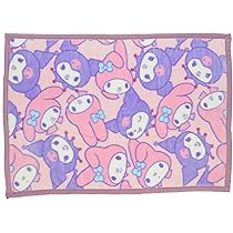 71ZvTx4t8JL._AC_UL210_SR210,