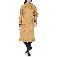 Amazon Co Jp 売れ筋ランキング レディースレインウェア の中で最も人気のある商品です