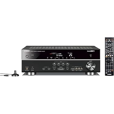 【KAYU商品】AVレシーバー RX V581 アバックWEB-SHOP / 【中古】YAMAHA RX-V581-特【コード01-08550