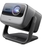 プロジェクター JMGO N1 Ultra 4K mqdefault.jpg