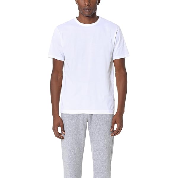 Amazon.co.jp: （ムータ） Muta MARINE 2022秋冬 ボンディング