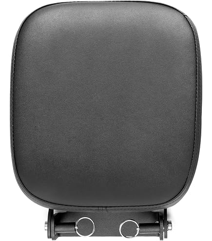 Amazon | スーパーカブ C125 JA48/JA58 専用 グレー ピリオンシート