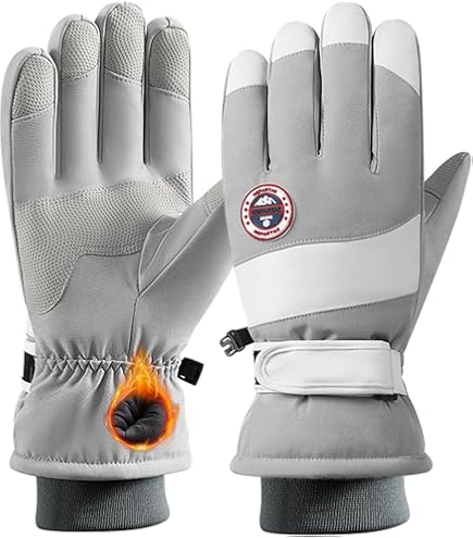 グローブ 手袋 スキー スノボ ウィンタースポーツ 防寒 バイク メンズ 冬 スノーボードグローブ スキーグローブ 手袋 メンズ レディース 防寒