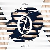 ZERO(初回限定盤)