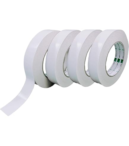 Amazon | セメダイン(Cemedine) DF3500 カーペット用布用両面テープ