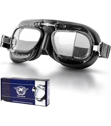 Amazon.co.jp: Halcyon mk9ライダークラシック/クラシック Amazon.co.jp: Halcyon mk9ライダークラシック/クラシック