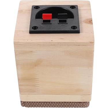 Amazon.co.jp 最新リリース: 車載用エンクローズドサブウーファー の