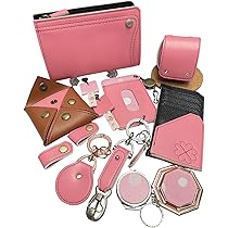 Amazon.co.jp: [フロロ] ランドセルリメイク 選べる12点セット
