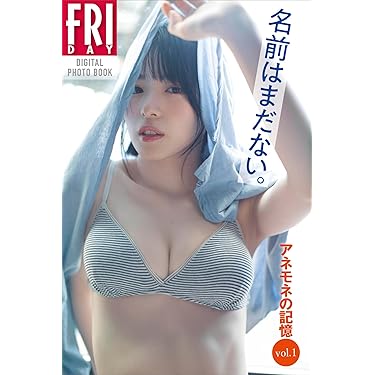 Amazon.co.jp Hot New Releases: The bestselling new & future