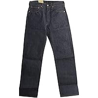 THE 501®XX A COLLECTION OF VINTAGE JEANS | 藤原裕, 藤原裕 |本