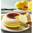 天空のスイーツ 天空の チーズケーキ スフレ 15cm 2箱 お取り寄せ 誕生日 ギフト ホワイトデー お返し ギフト ヒルナンデス お菓子 スイーツ