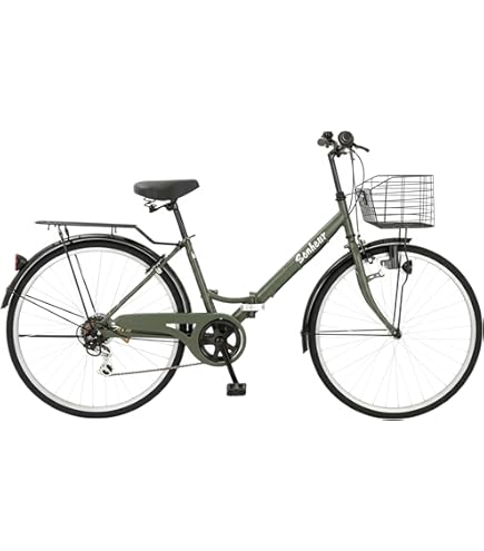 Amazon | ブリヂストン 男の子 子供 自転車 シュライン ブリジストン