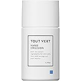 浸透湿潤セラミド１０％配合乳液 【ナノエマルジョン 50ｍL】