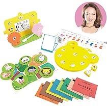 子どもの知力をのばす教育—3~6歳までの豊かな能力をはぐくむために (1980年) 子どもの知力をのばす教育―3~6歳までの豊かな能力