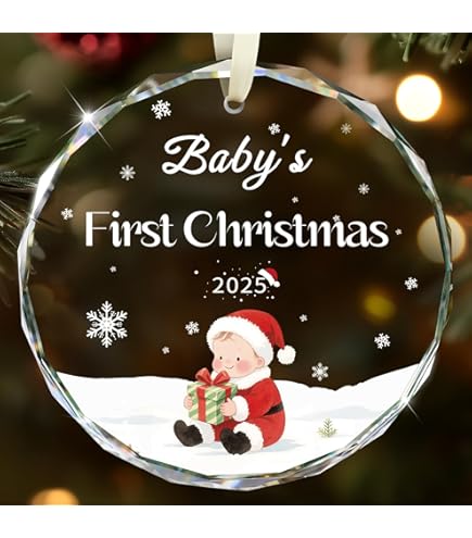 Amazon.co.jp: スワロフスキー 2000年 クリスマス スノーフレーク