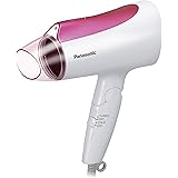 パナソニック ヘアドライヤー イオニティ ピンク調 EH-NE3A-P