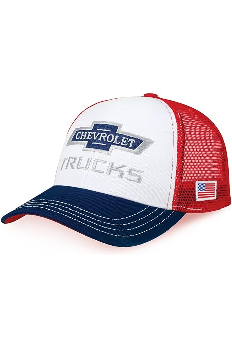 Posse Comitatus Superflo Hat - Days of 