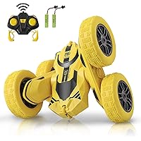 Amazon Co Jp 売れ筋ランキング 車 トラックのラジコン の中で最も人気のある商品です