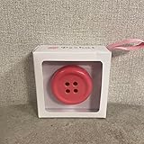 博報堂 ペチャット ピンク