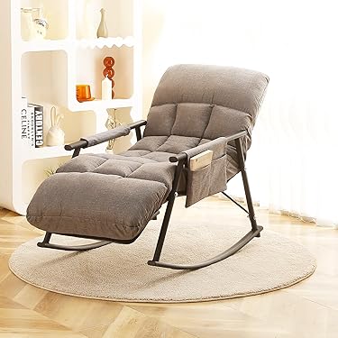Amazon.co.jp 人気ギフトランキング: ロッキングチェア で、ギフトの