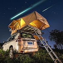 71ZwdPm87qL._AC_UL210_SR210,